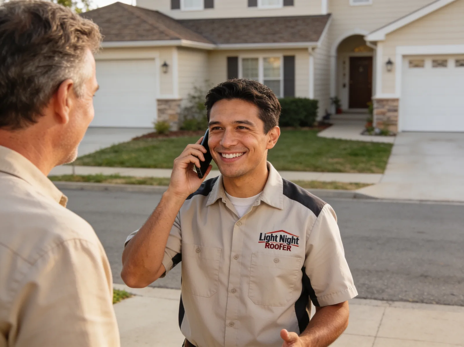 Emergency Roof Repair Goodview, VA FAQs